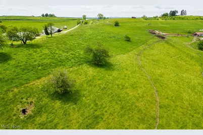County Road 407, Millersburg, OH 44654 - Photo 5
