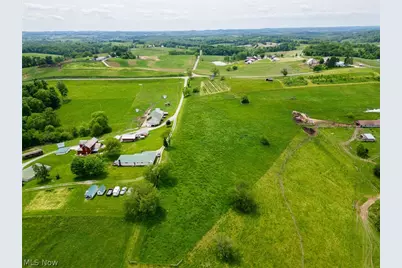 County Road 407, Millersburg, OH 44654 - Photo 11