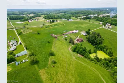 County Road 407, Millersburg, OH 44654 - Photo 3