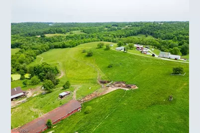 County Road 407, Millersburg, OH 44654 - Photo 7