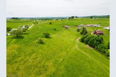 County Road 407, Millersburg, OH 44654 - Photo 9