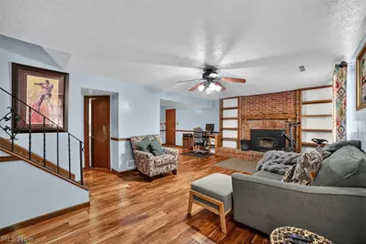 5862 Canterbury Road, New Franklin, OH 44319 - Photo 25