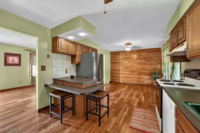 5862 Canterbury Road, New Franklin, OH 44319 - Photo 13