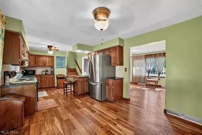5862 Canterbury Road, New Franklin, OH 44319 - Photo 9