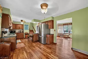 5862 Canterbury Rd, New Franklin, OH 44319 - Photo 9