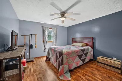 5862 Canterbury Road, New Franklin, OH 44319 - Photo 17