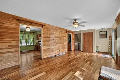 5862 Canterbury Road, New Franklin, OH 44319 - Photo 7