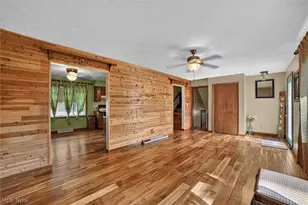 5862 Canterbury Rd, New Franklin, OH 44319 - Photo 7