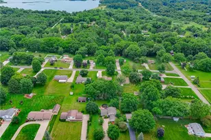 5862 Canterbury Rd, New Franklin, OH 44319 - Photo 45