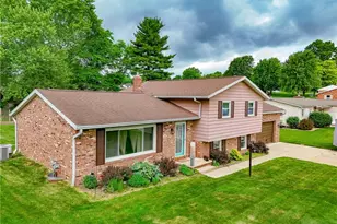 5862 Canterbury Rd, New Franklin, OH 44319 - Photo 35