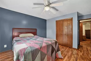 5862 Canterbury Rd, New Franklin, OH 44319 - Photo 21