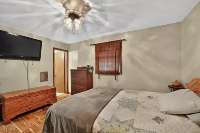5862 Canterbury Road, New Franklin, OH 44319 - Photo 15