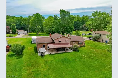 5862 Canterbury Road, New Franklin, OH 44319 - Photo 37
