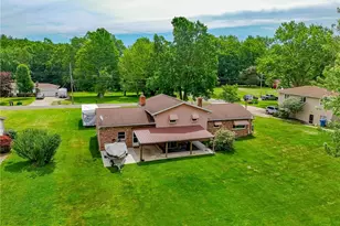 5862 Canterbury Rd, New Franklin, OH 44319 - Photo 37
