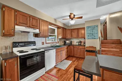 5862 Canterbury Road, New Franklin, OH 44319 - Photo 11