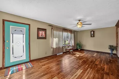 5862 Canterbury Road, New Franklin, OH 44319 - Photo 5