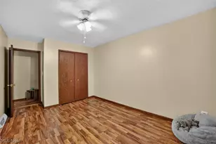 5862 Canterbury Rd, New Franklin, OH 44319 - Photo 23