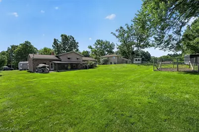 5862 Canterbury Road, New Franklin, OH 44319 - Photo 33