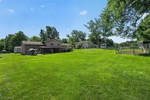 5862 Canterbury Rd, New Franklin, OH 44319 - Photo 33