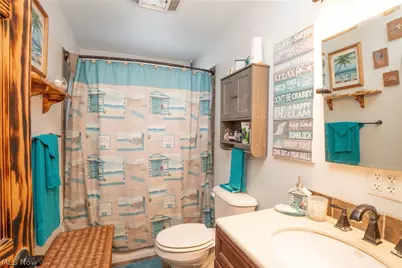 8242-8244 Navarre Road SW, Massillon, OH 44646 - Photo 11