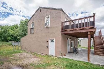 8242-8244 Navarre Road SW, Massillon, OH 44646 - Photo 21