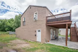 8242-8244 Navarre Road SW, Massillon, OH 44646 - Photo 21