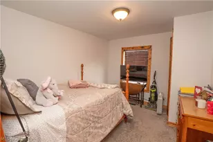 8242-8244 Navarre Road SW, Massillon, OH 44646 - Photo 9