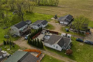 8242-8244 Navarre Road SW, Massillon, OH 44646 - Photo 3