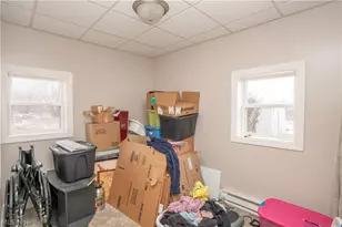 8242-8244 Navarre Road SW, Massillon, OH 44646 - Photo 17