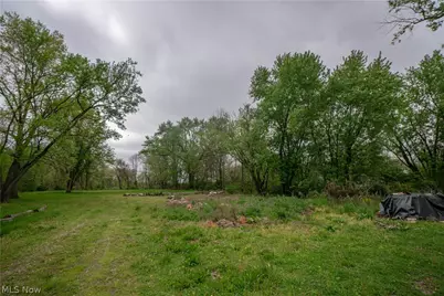 8242-8244 Navarre Road SW, Massillon, OH 44646 - Photo 19