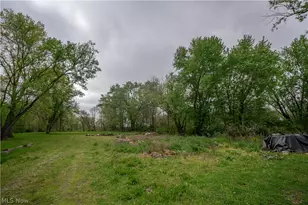 8242-8244 Navarre Road SW, Massillon, OH 44646 - Photo 19