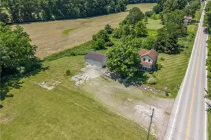 114 W Oak St, West Salem, OH 44287 - Photo 5
