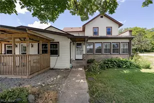 114 W Oak St, West Salem, OH 44287 - Photo 13