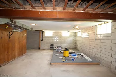 114 W Oak Street, West Salem, OH 44287 - Photo 41