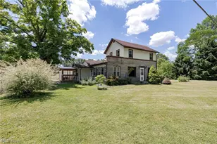 114 W Oak St, West Salem, OH 44287 - Photo 11