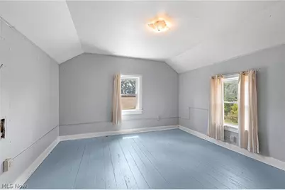 114 W Oak Street, West Salem, OH 44287 - Photo 35
