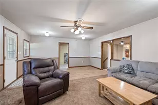114 W Oak St, West Salem, OH 44287 - Photo 15