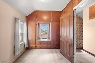 114 W Oak St, West Salem, OH 44287 - Photo 31