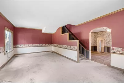 114 W Oak Street, West Salem, OH 44287 - Photo 27