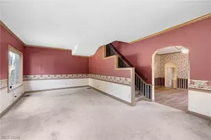 114 W Oak St, West Salem, OH 44287 - Photo 27