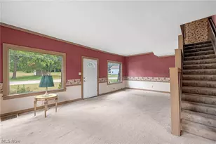 114 W Oak St, West Salem, OH 44287 - Photo 29
