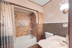 114 W Oak St, West Salem, OH 44287 - Photo 25