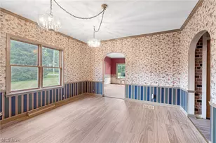 114 W Oak St, West Salem, OH 44287 - Photo 23
