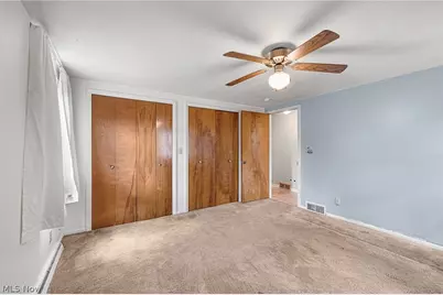 114 W Oak Street, West Salem, OH 44287 - Photo 21