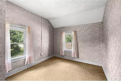 114 W Oak Street, West Salem, OH 44287 - Photo 33