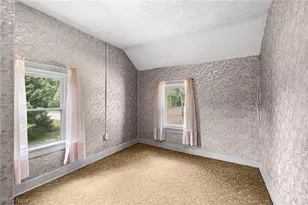 114 W Oak St, West Salem, OH 44287 - Photo 33