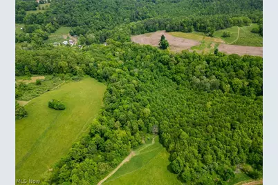 County Road 407, Millersburg, OH 44654 - Photo 5