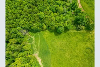 County Road 407, Millersburg, OH 44654 - Photo 17