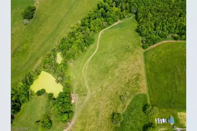County Road 407, Millersburg, OH 44654 - Photo 21