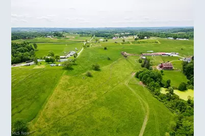 County Road 407, Millersburg, OH 44654 - Photo 19